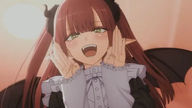 Profile image of 海夢