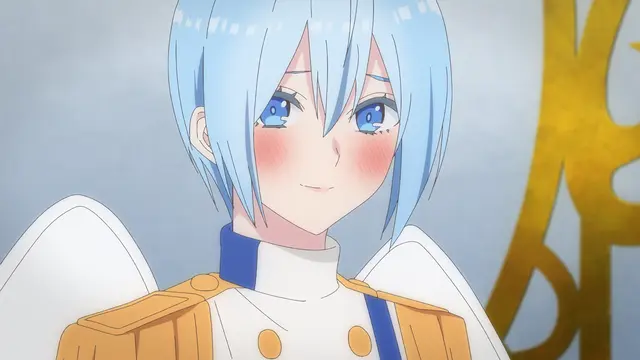 Profile image of ノノア