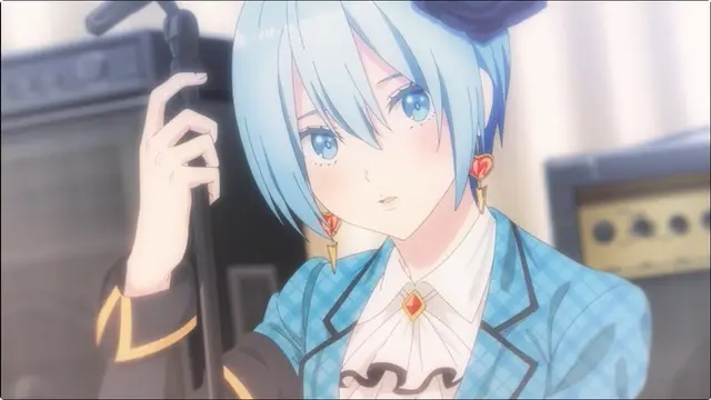 Profile image of ノノア