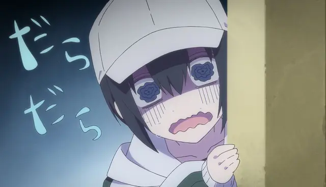 Profile image of ノノア