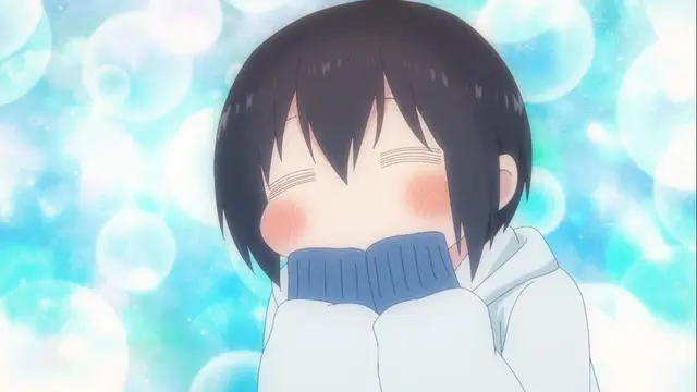 Profile image of ノノア