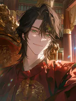 Profile image of イ・ソンヒョン