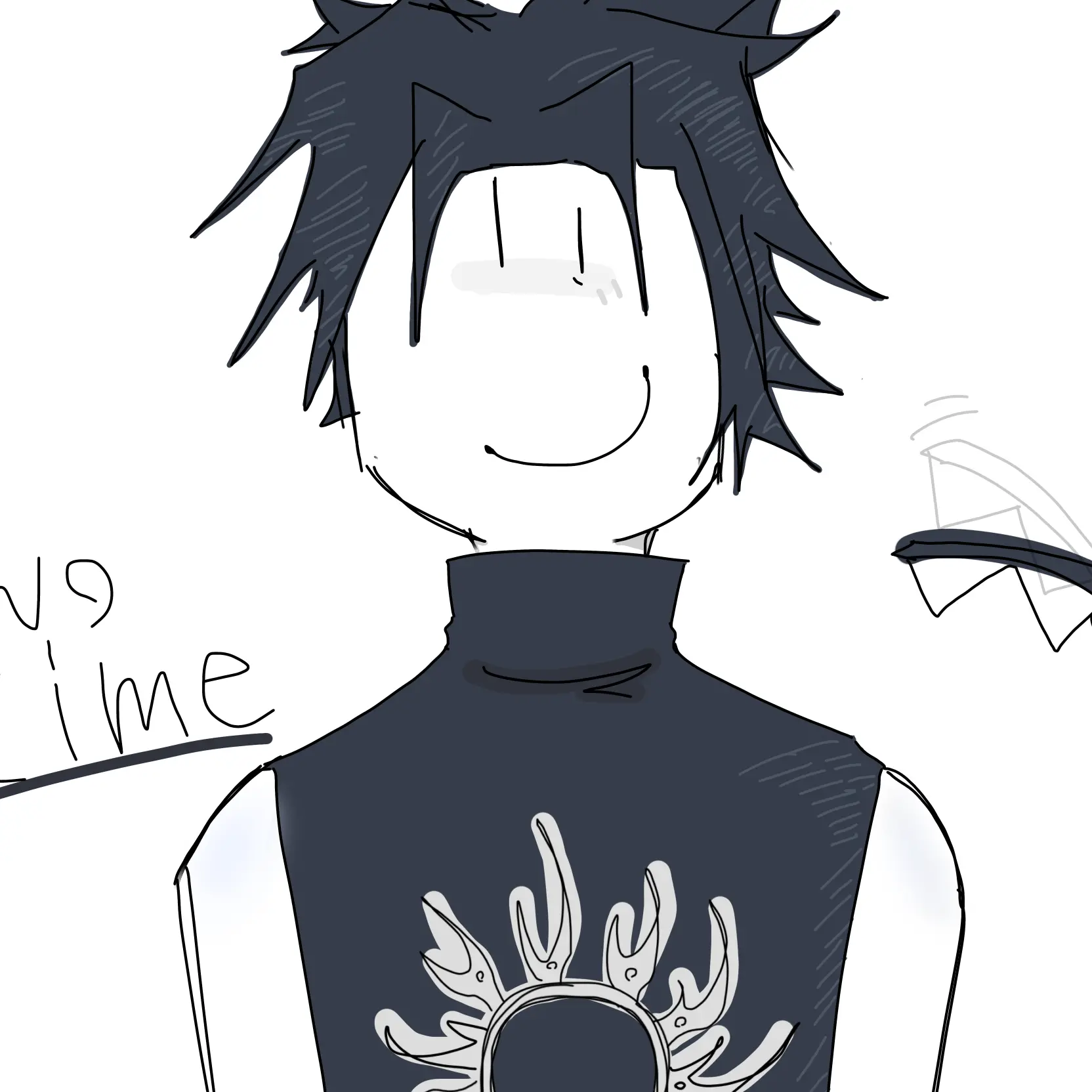 hage_1121의 twotime...