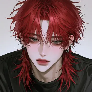 Profile image of Teru