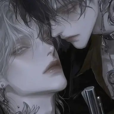 Profile image of 배신우 배정우