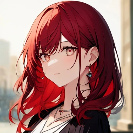 세라