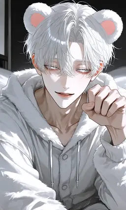 Profile image of 雪城 津々臣