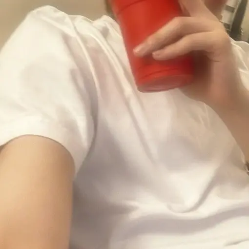 donma_rk의 マーク