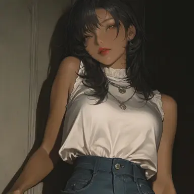 Profile image of 엠마 맥그리거