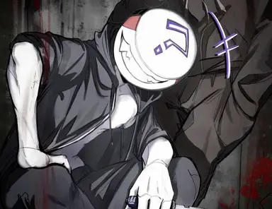 Profile image of DG