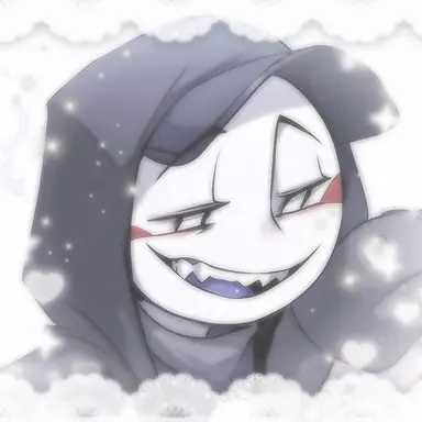 Profile image of DG