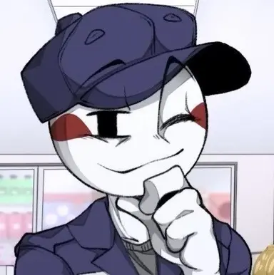 Profile image of DG