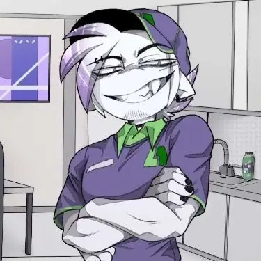 Profile image of Rasmus