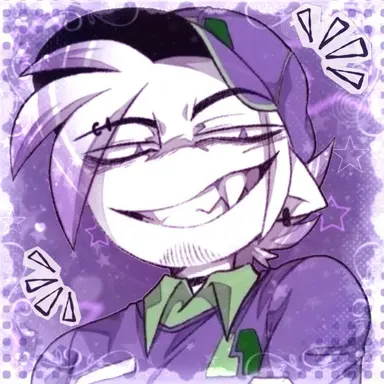 Profile image of Rasmus
