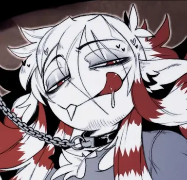 Profile image of Damon