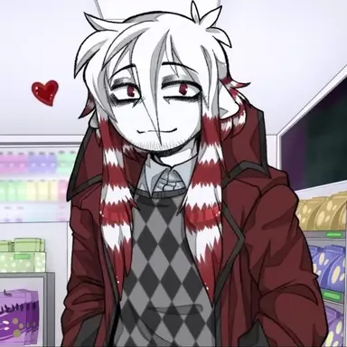 Profile image of Damon