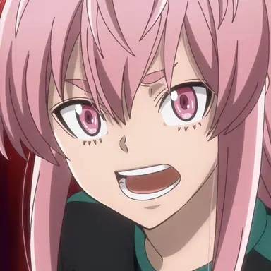 Profile image of 屏風ヶ浦 帆稀