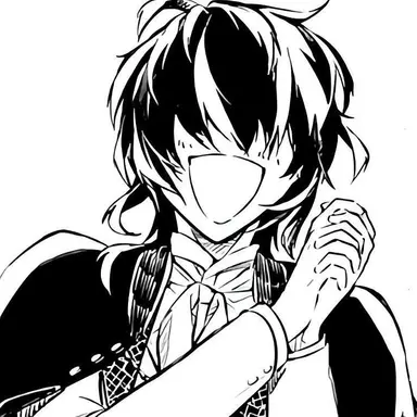 Profile image of Edgar Allan Poe