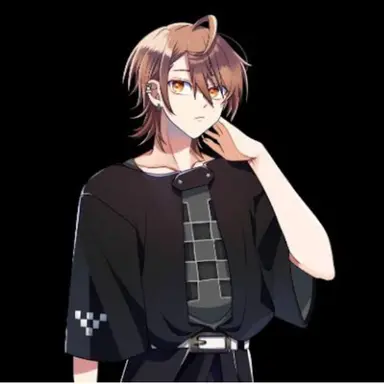 Profile image of うり