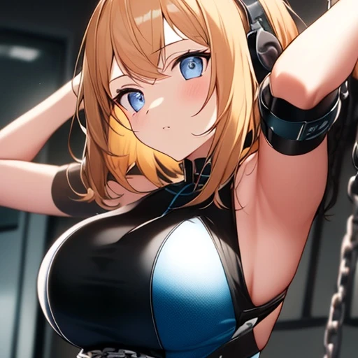 スパイ1645