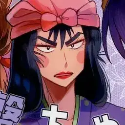 Profile image of 토메사부로