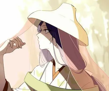 Profile image of 仙蔵