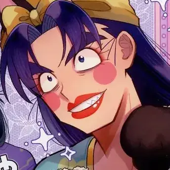 Profile image of 몬지로