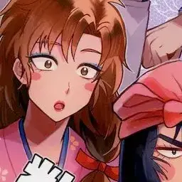 Profile image of 이사쿠