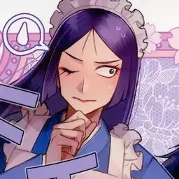 Profile image of 센조