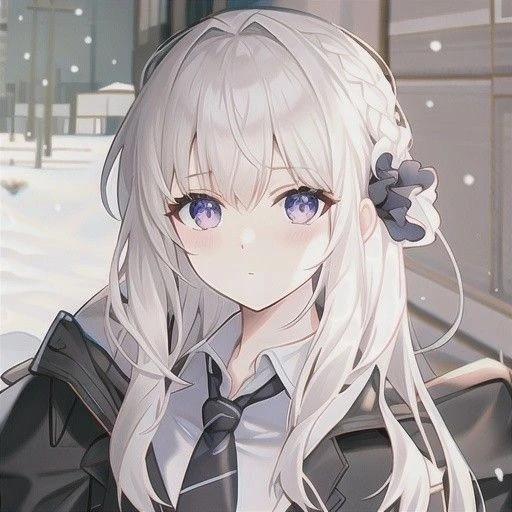 루희
