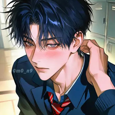 Profile image of ピョ・ヘジュン