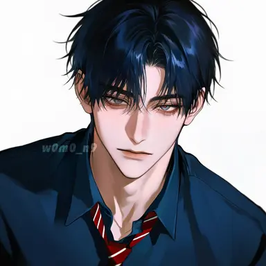 Profile image of 표해준