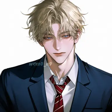 Profile image of 최류한