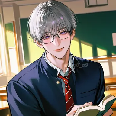 Profile image of ド・ウォン