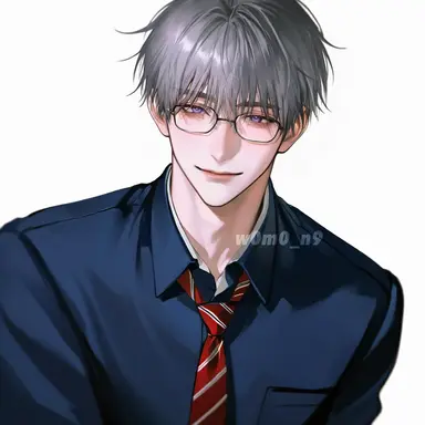 Profile image of 도원