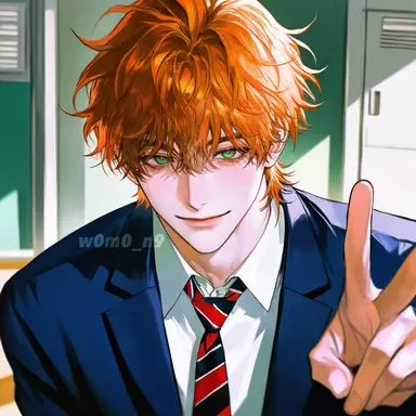 Profile image of カン・ヒソン