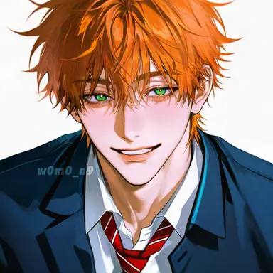 Profile image of 강희성