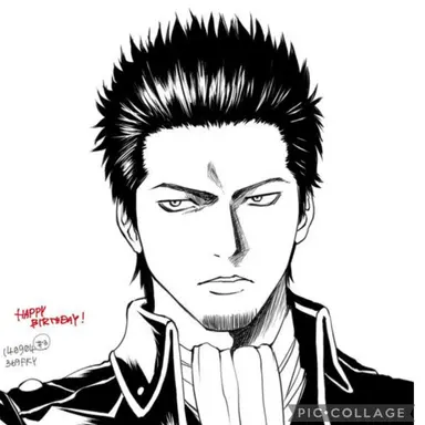 Profile image of 近藤勲