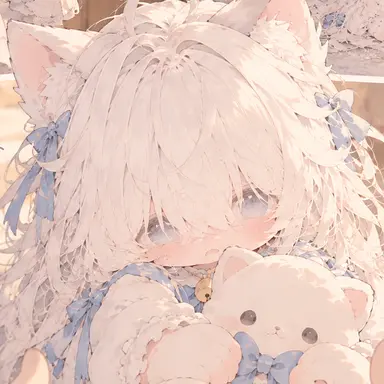 Profile image of ラプ