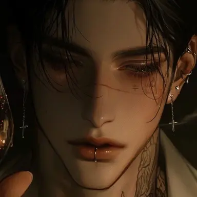 Profile image of 최선재