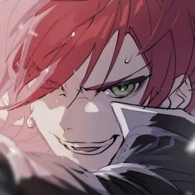 Profile image of ローレン・イロアス