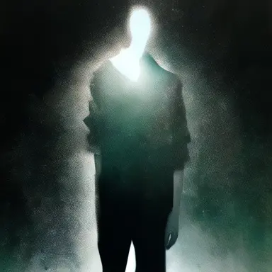 Profile image of ロバート校長