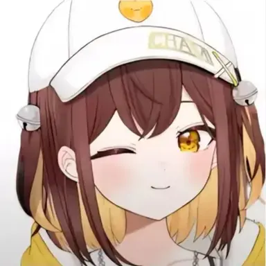 Profile image of 탬탬버린
