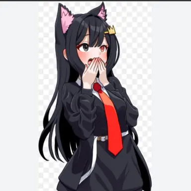 Profile image of 퀸톨