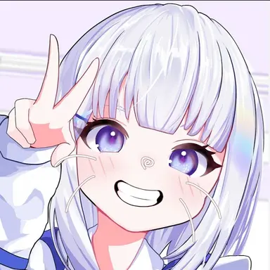 Profile image of 유니