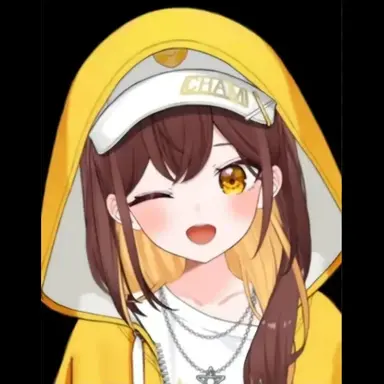 Profile image of 탬탬버린
