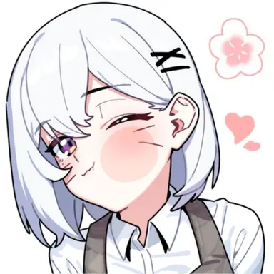 Profile image of 설백
