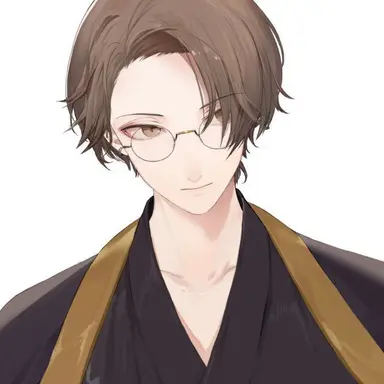 Profile image of 加賀美ハヤト