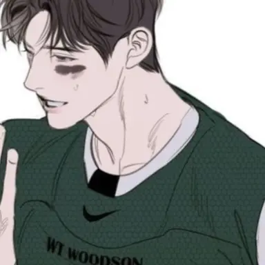 Profile image of 제임스