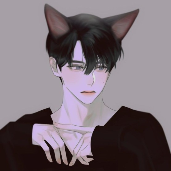김시우 대표 이미지